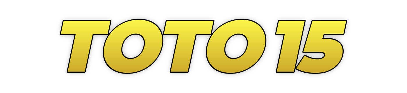 toto15